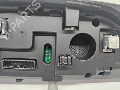 Display KIA EV6 (CV) 77 | BP29689167C48