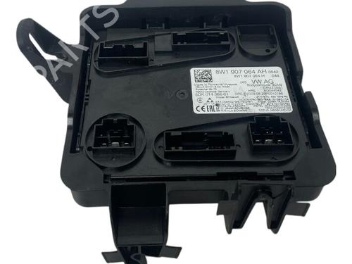 Elektronisk modul AUDI E-TRON Sportback (GEA) 55 quattro (408 hp) 29692199