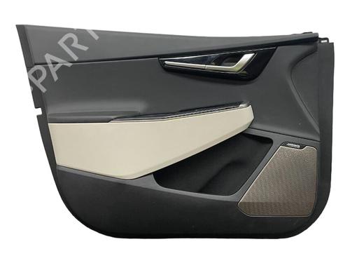 Used Front left panel KIA EV6 (CV) ELECTRIC AWD (325 hp) 29690264