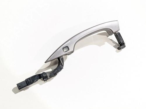 Venstre foran invendig håndtak AUDI E-TRON (GEN) 55 quattro | BP29687530I13