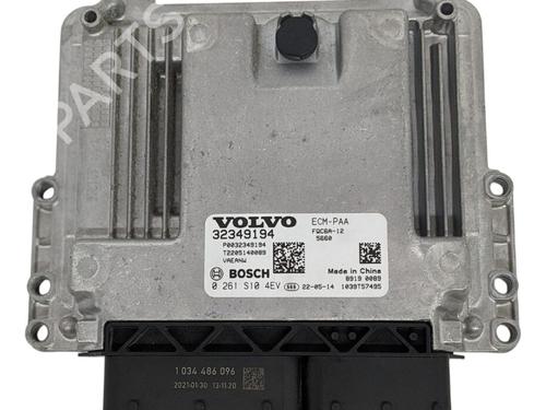 Elektronische module POLESTAR POLESTAR 2 (534) EV (408 hp) 29694646