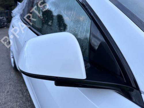 Außenspiegel rechts für TESLA MODEL Y (5YJY) EV Rear-Wheel Drive (299 hp) 31634986