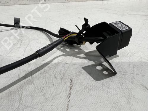 Camera NISSAN LEAF (ZE0) Electric | BP29688732E14