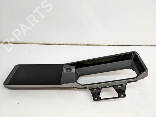 Radio RENAULT 5 E-Tech 150 | BP31985113E6