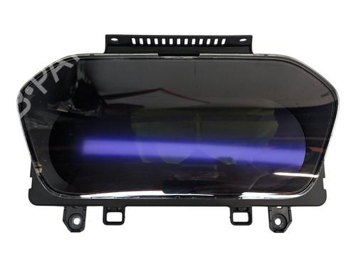 BP29695394C47 main image