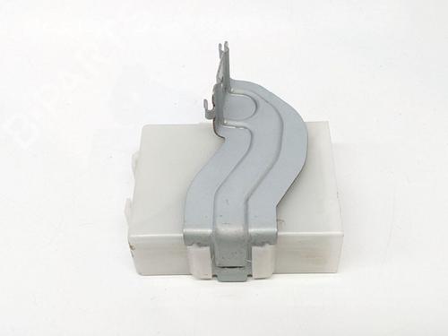 Electronic module NISSAN LEAF (ZE1) Electric | BP30366949M83 