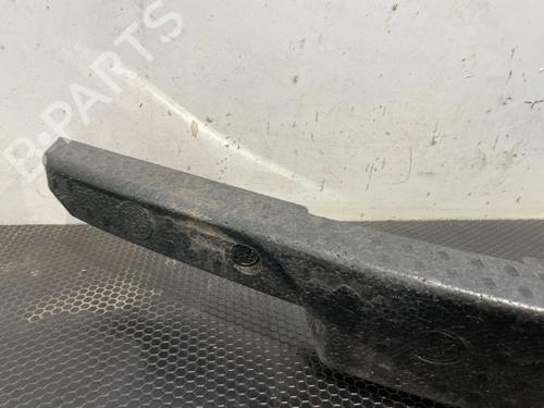 Støtfangerbjelke foran TESLA MODEL 3 (5YJ3) EV AWD | BP29695022C109 