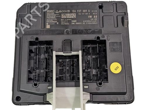 Module électronique VW ID.4 (E21) Performance (204 hp) 29689114
