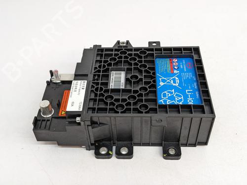 Batteri BYD SEAL EV AWD | BP30189818E11