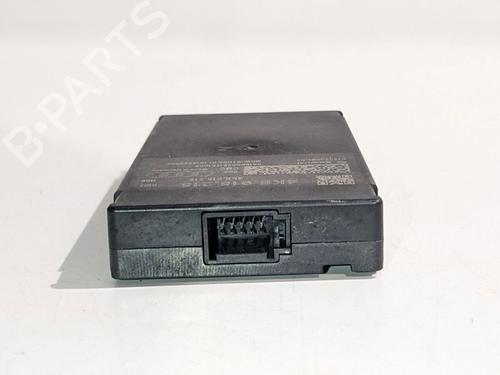 Elektronisk modul AUDI E-TRON (GEN) 55 quattro | BP29687568M83 
