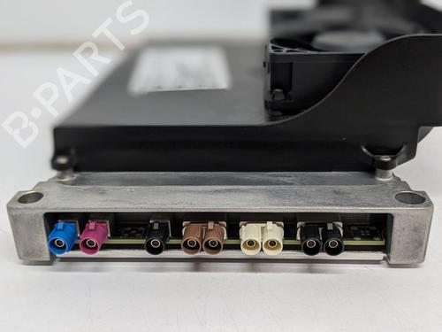 Elektronisk modul TESLA MODEL X (5YJX) P90D AWD | BP29694570M83 