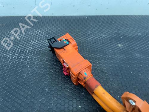 Kabel TESLA MODEL Y (5YJY) Long Range All-wheel Drive | BP29693858E12