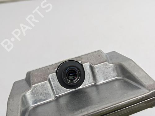 Elektronische module HYUNDAI KONA (OS, OSE, OSI) EV | BP29693481M83