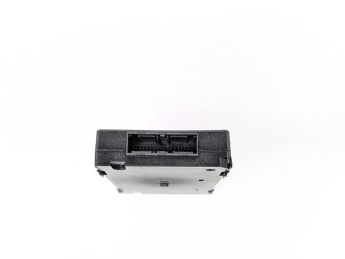 Elektronische module AUDI E-TRON (GEN) 55 quattro | BP29689315M83 