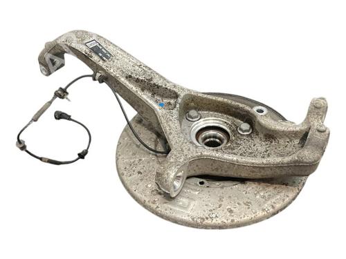 Andre TESLA MODEL 3 (5YJ3) EV Performance AWD | BP30384179O1