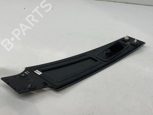 Kamera TESLA MODEL S (5YJS) 75D AWD | BP29690579E14