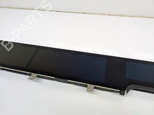 Display monitor HONDA e (ZC7_) Electric Advance (ZC7) | BP29689947C48