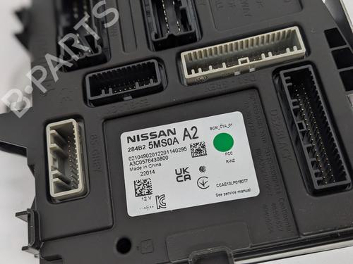 Module électronique NISSAN ARIYA (FE0) EV | BP29692555M83 