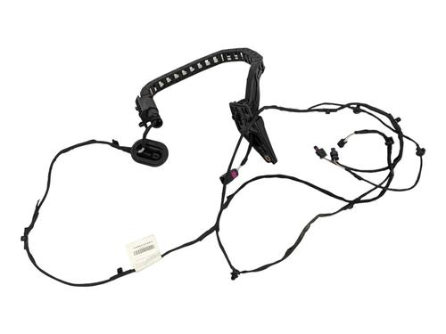 Cablaggio VW GOLF VII (5G1, BQ1, BE1, BE2) 1.4 GTE Hybrid (204 hp) 30917292