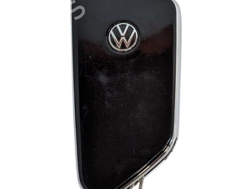 Andre VW ID.3 (E11, E12) Pro (145 hp) 30093491