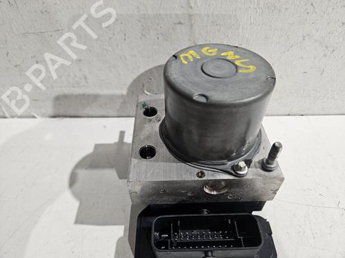 Andre MG MG ZS SUV (AZS1) EV (CSA7001) | BP29688569O1
