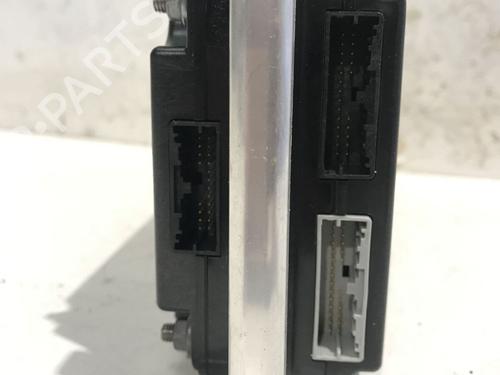 Electronic module JAGUAR I-PACE (X590) EV400 AWD | BP29688101M83 
