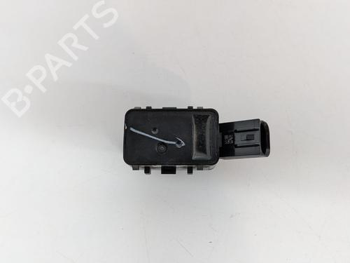 Sensor electrónico TOYOTA bZ4X (_EAM1_) EV (YEAM15) | BP29692536M84 