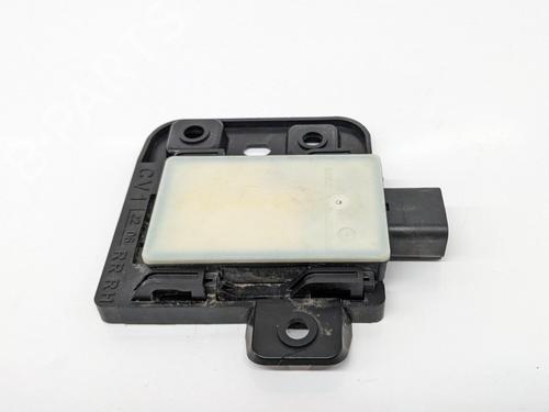 Elektronisk modul KIA EV6 (CV) ELECTRIC AWD | BP29689875M83 