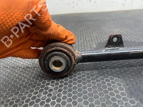 Høyre bak bærearm TESLA MODEL 3 (5YJ3) EV AWD | BP29694098M15