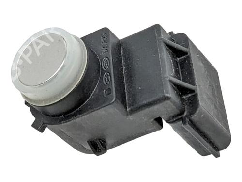 Elektronisk sensor HYUNDAI IONIQ 5 (NE) EV All-wheel Drive (305 hp) 29690470
