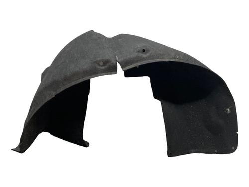 BP29690461O1 main image