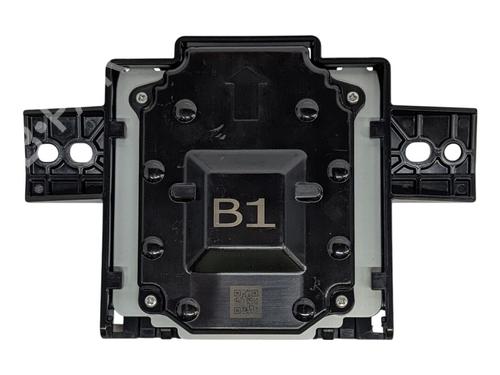 Elektronisk modul TOYOTA bZ4X (_EAM1_) EV (YEAM15) (218 hp) 29692507