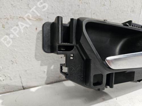 Maniglia interna VAUXHALL CORSA Mk V (F) CORSA-e | BP29902727I7