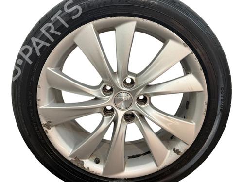 Felg TESLA MODEL S (5YJS) 85 (367 hp) 32458648