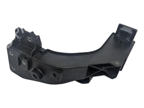 Støtte KIA SPORTAGE IV (QL, QLE) 1.6 T-GDI (177 hp) 30557217