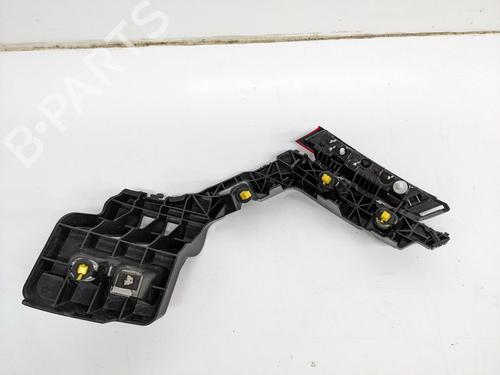 Andere KIA EV6 (CV) ELECTRIC AWD | BP29691939O1 