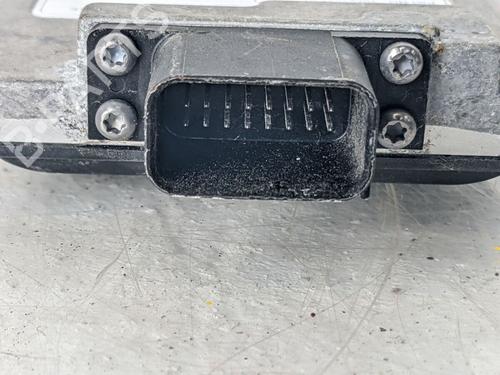 Andre MG MG ZS SUV (AZS1) EV (CSA7001) | BP29688591O1 