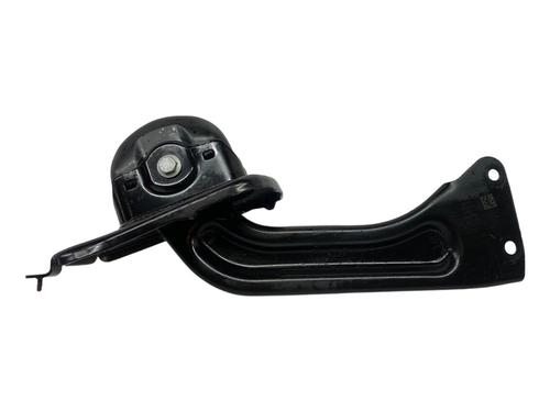 Venstre bagtil bærearm VOLVO XC40 (536) T5 AWD (247 hp) 29693425