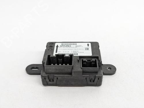 Elektronisk modul VOLVO XC40 (536) Recharge AWD | BP29693795M83