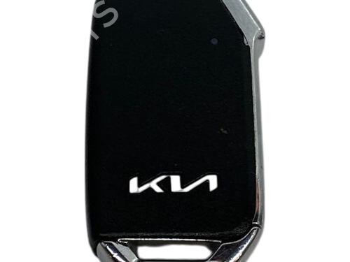Rattlås /Tenningslås KIA NIRO I (DE) E-NIRO (204 hp) 29695658