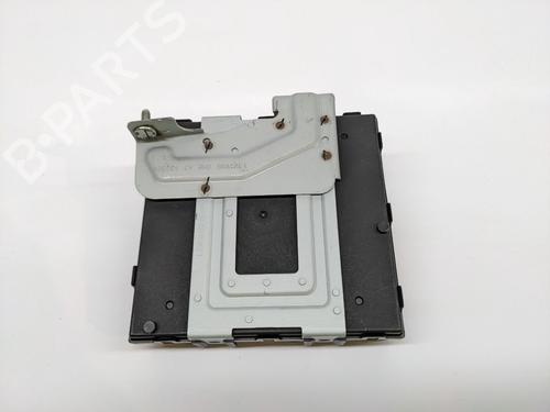 Modulo electronico KIA EV6 (CV) ELECTRIC AWD | BP29690411M83