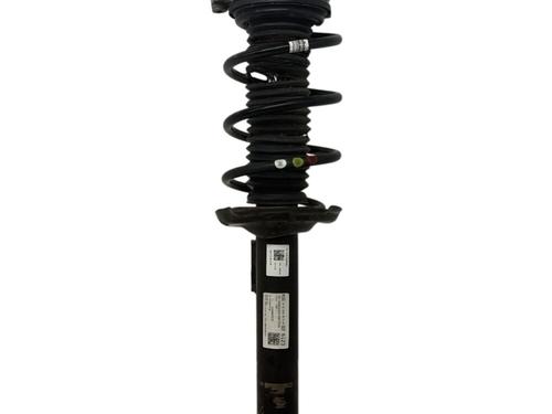 Used Left front shock absorber Left front shock absorber VW ID.3 (E11, E12) 1st (204 hp) 33565525 33565525