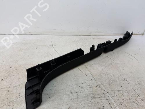 Other TESLA MODEL Y (5YJY) EV Rear-Wheel Drive | BP31962963O1 