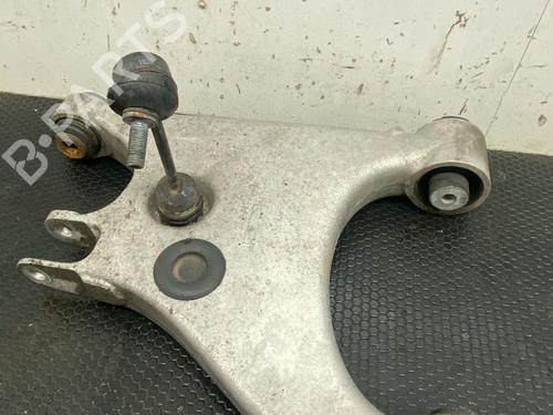 Inne TESLA MODEL S (5YJS) 85 | BP29694021O1