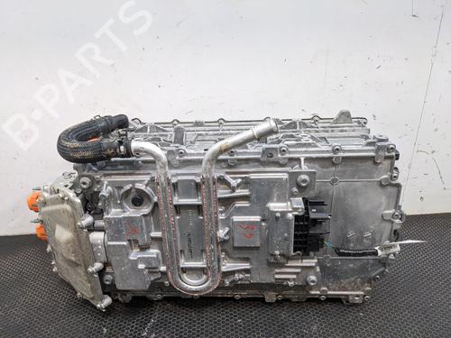 Inverter/Konverter RENAULT MEGANE E-TECH SUV EV60 (BNJ1) | BP29693764M119