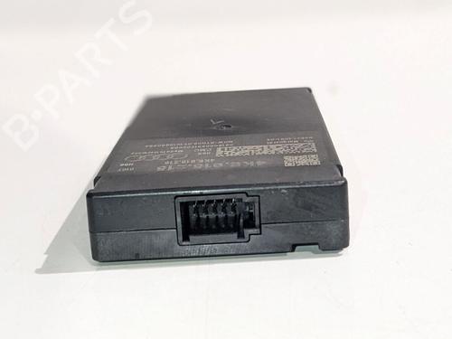 Elektronisk modul AUDI E-TRON (GEN) 55 quattro | BP29687567M83 