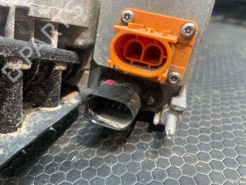 EGR-Ventil VW ID.3 (E11, E12) Pro | BP29693831M69 