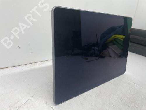 Ferdsskriver TESLA MODEL 3 (5YJ3) EV | BP29689044C48 