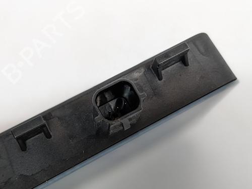 Module électronique POLESTAR POLESTAR 2 (534) EV | BP29694698M83 
