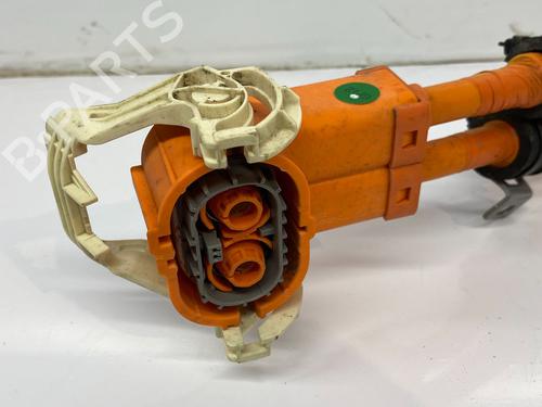 Kabel MAXUS eDELIVER 3 Van Electric (SV3C) | BP29690028E12 